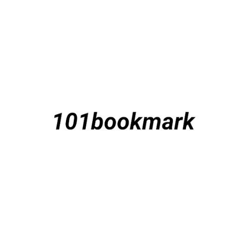 101bookmarksales