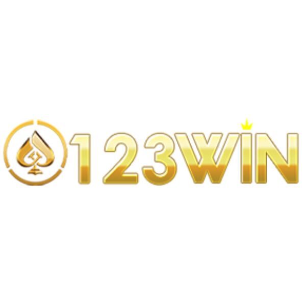 123winnetwork