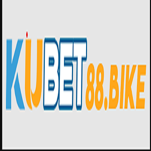 KUBET88 BIKE