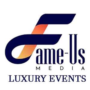 Thefameus media