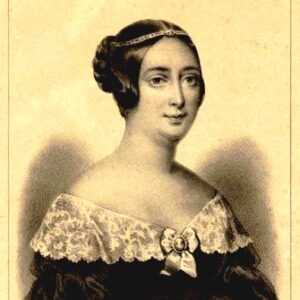 Eugenie Foa 1796-1852.jpg-LA