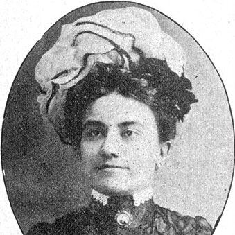 Gaetane de Montreuil