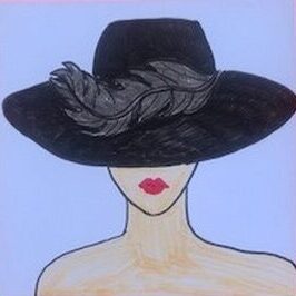 La-dame-au-grand-chapeau-rotated