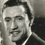 LUC DIETRICH