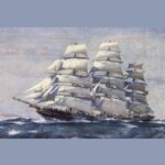 Jack-Spurling-Titania-british-tea-clipper