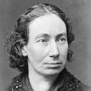 Louise Michel