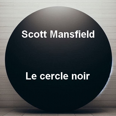 Mansfield-Scott-Le-cercle-noir