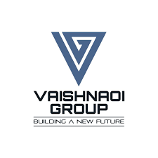 vaishnaoiss