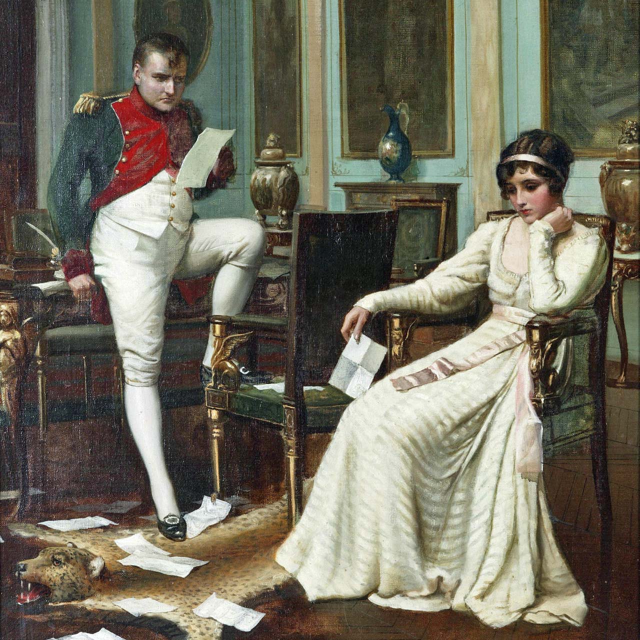 napoleon-et-josephine-couple-imperial