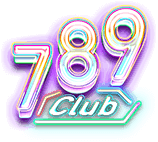 789clubcasinogames