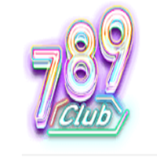 789 club