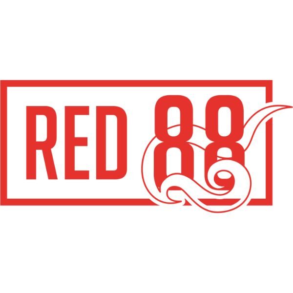 78red88com