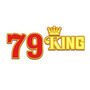 79kingli