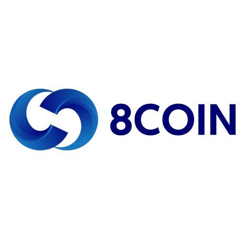 8Coin Asia