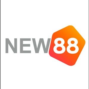 New88