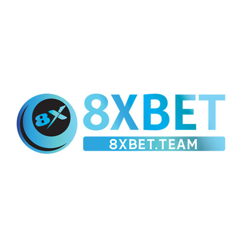 Nhà Cái 8Xbet