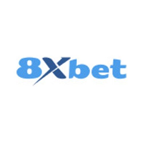 8xbet222