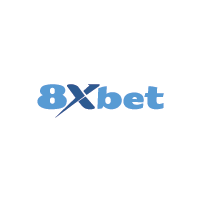 8Xbet Soccer