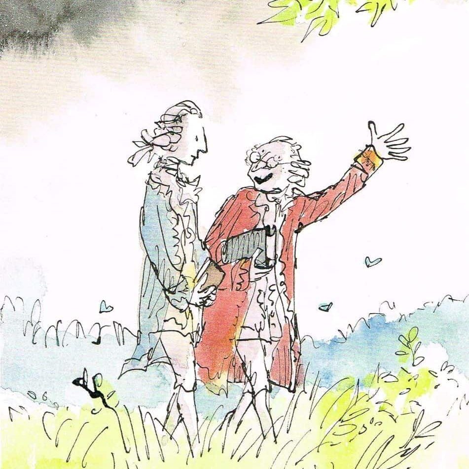 https://www.litteratureaudio.com/wp-content/uploads/Candide-ou-lOptimisme-de-Voltaire-illustration-par-Quentin-Blake-e1663320828491.jpg