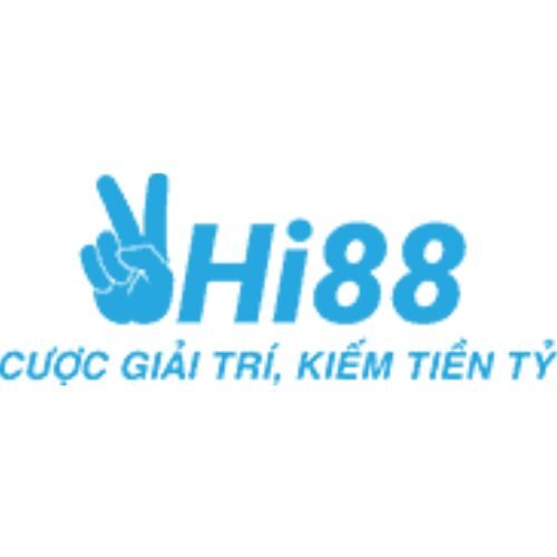 Nhà cái Hi88