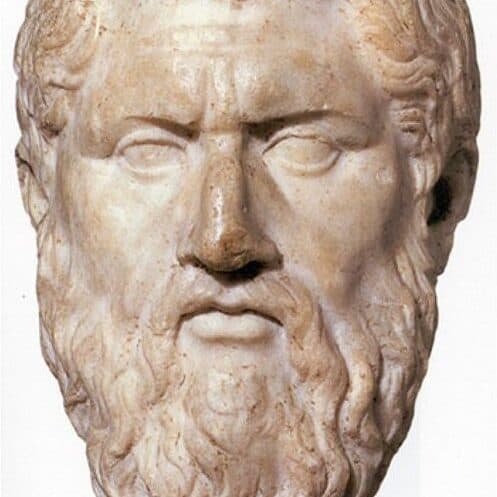 Platon