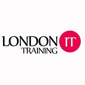 London IT Training