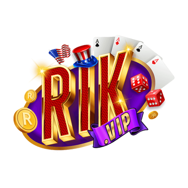 RIKVIP