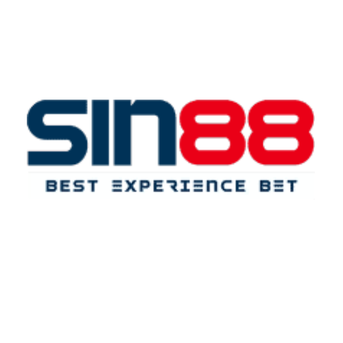 SIN88 – Link đăng ký, đăng nhập nhà cái Sin88
