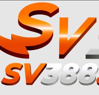 Sv388 Men