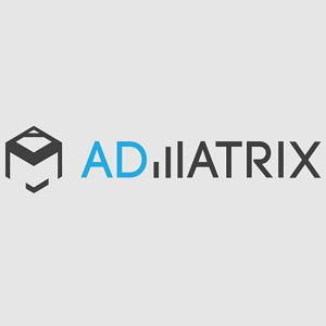 Admatrix Agency