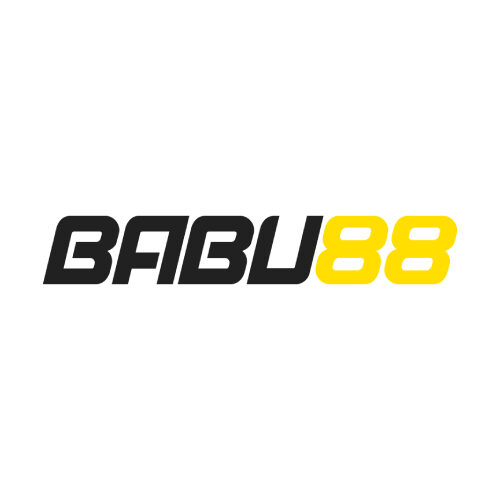 babu88biz