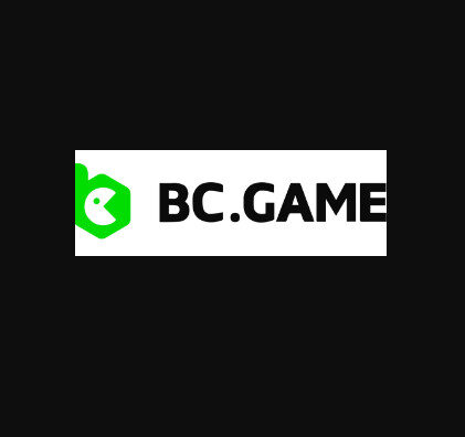 bcgameart