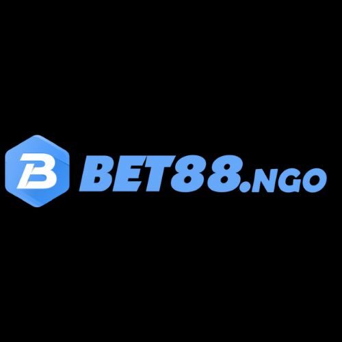 bet88ngo