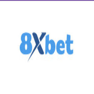 Bóng Đá 8Xbet