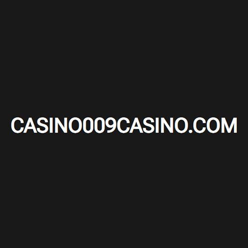casino009casinocom
