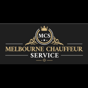 chauffeurmelbourne