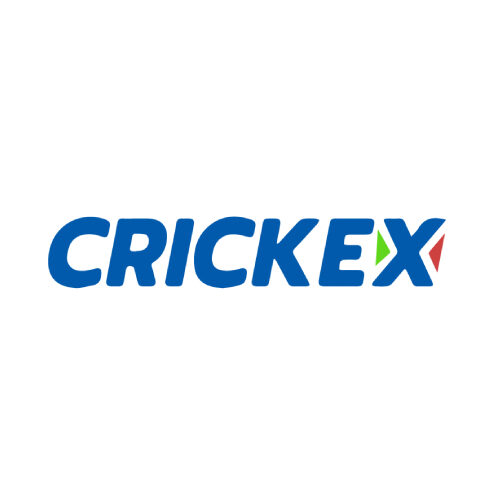 crickex