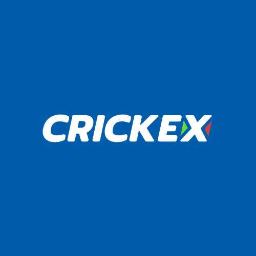 crickexbiz