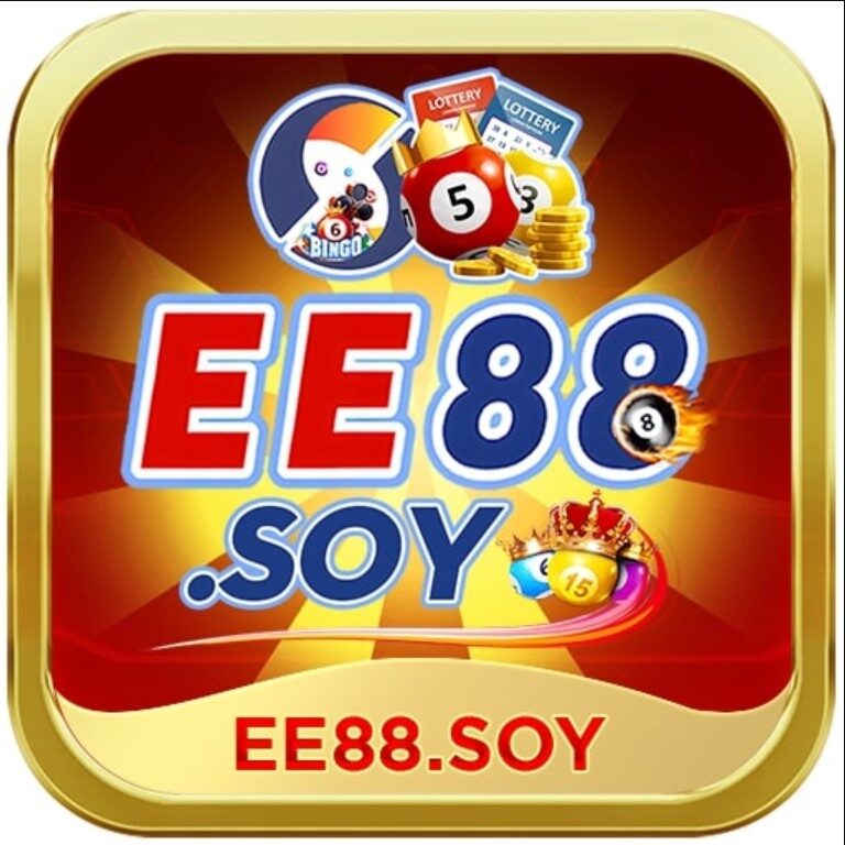 ee88soy