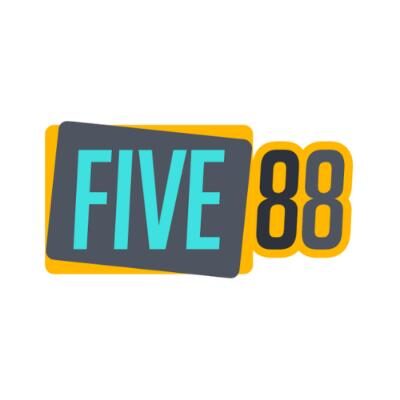 five88