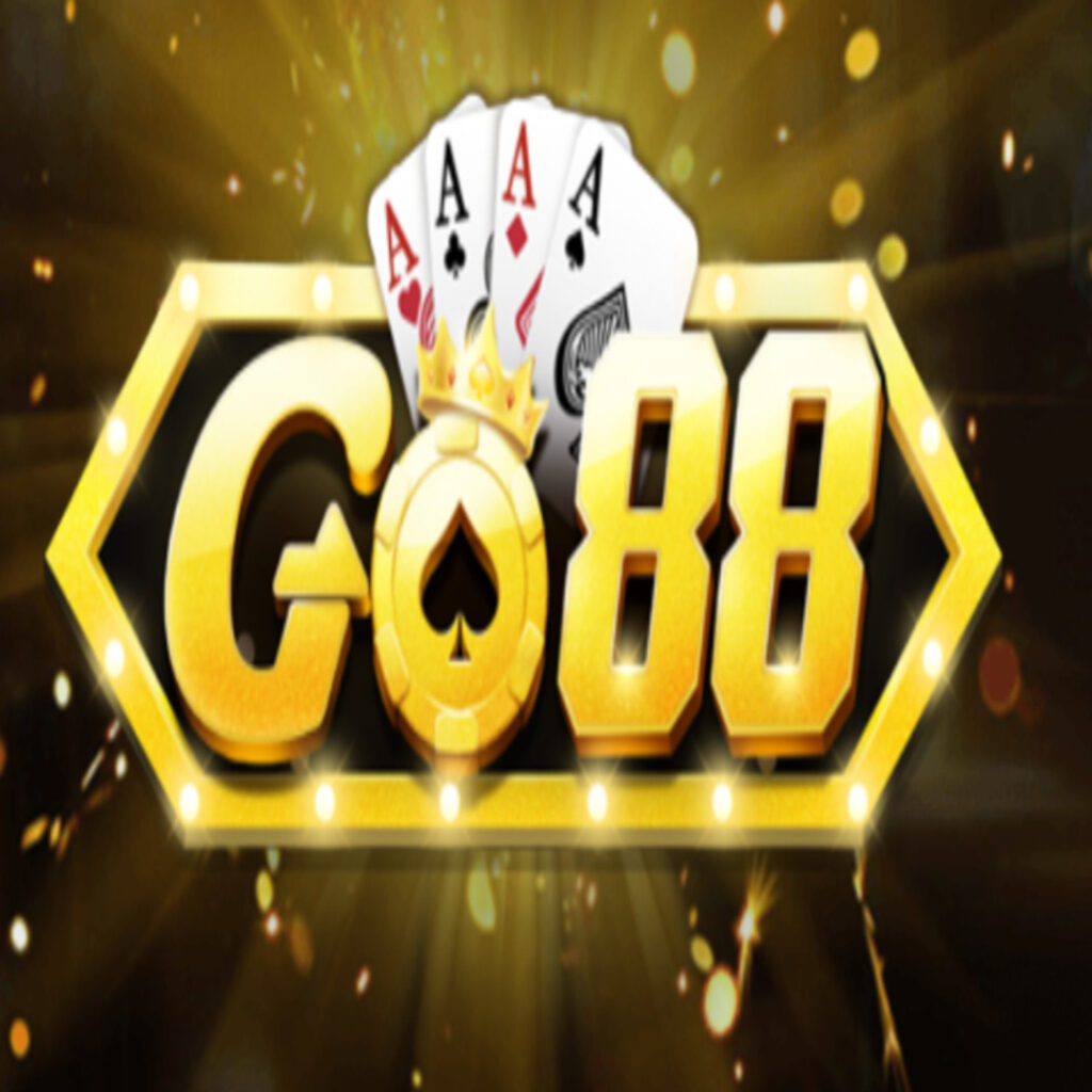 Cổng Game Go88