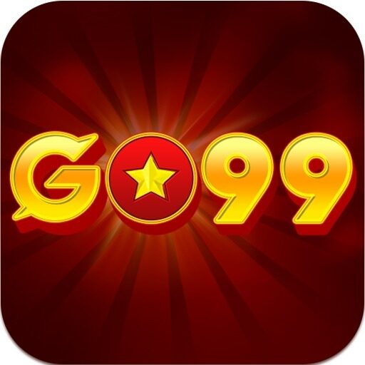 go99lpcom