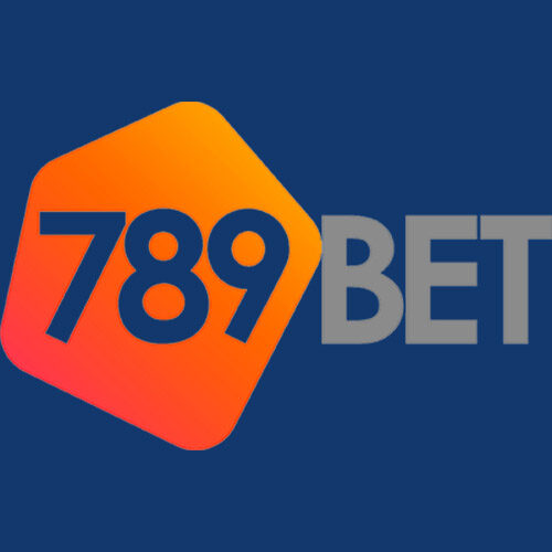 789BET NHÀ CÁI UY TÍN SỐ 1 VIỆ