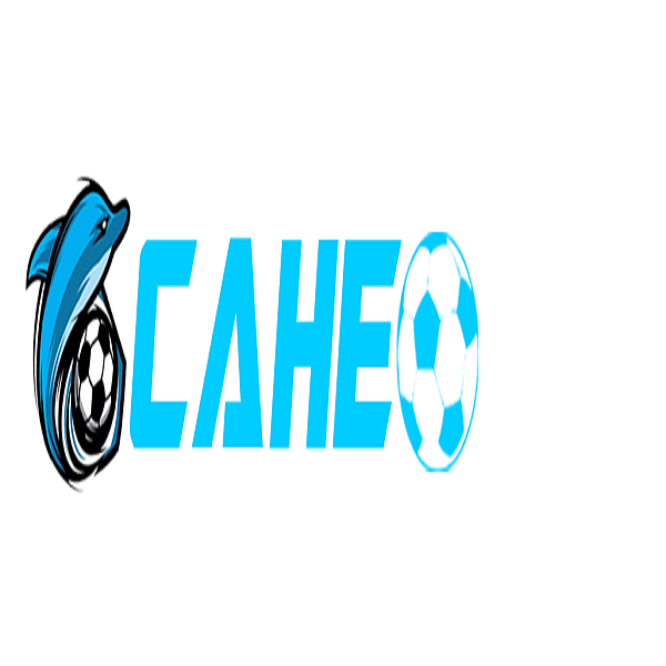 Caheo TV