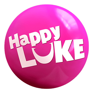 Happyluke