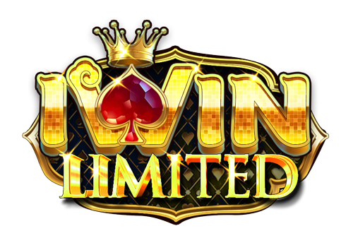 iWin Club Limited