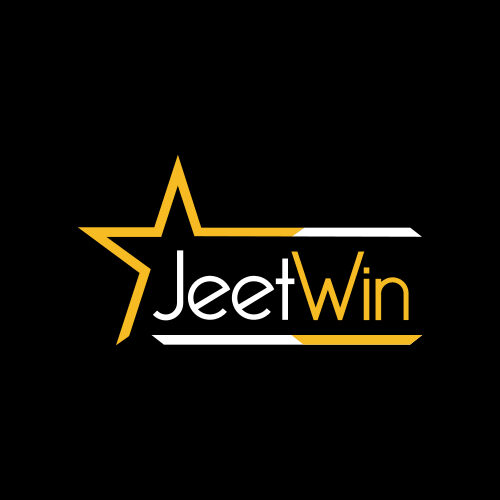 jeetwinwiki