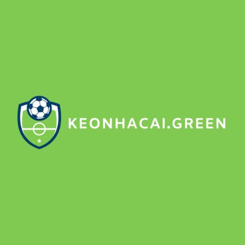 keonhacaigreen