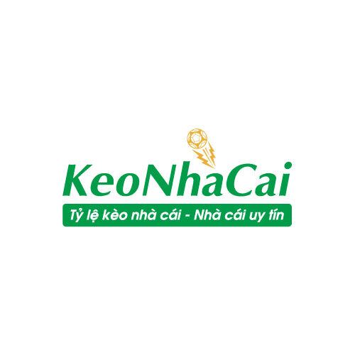 KeoNhaCai ⚽️ Tỷ lệ Kèo Nhà Cái Trực Tiếp Hôm Nay