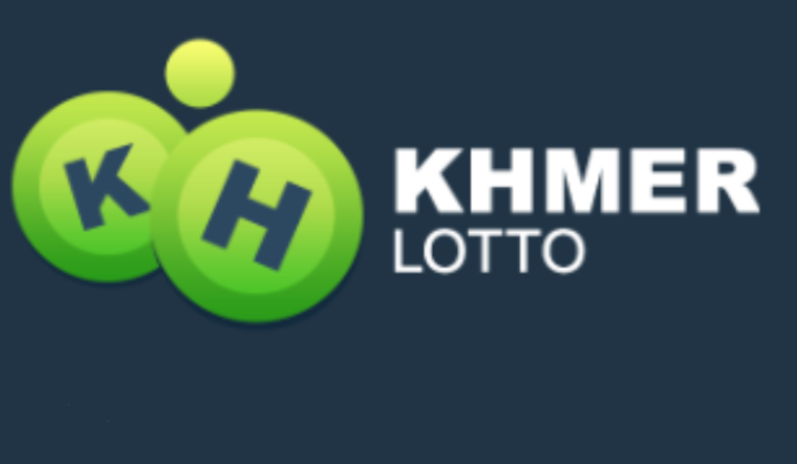 khmer-lotto